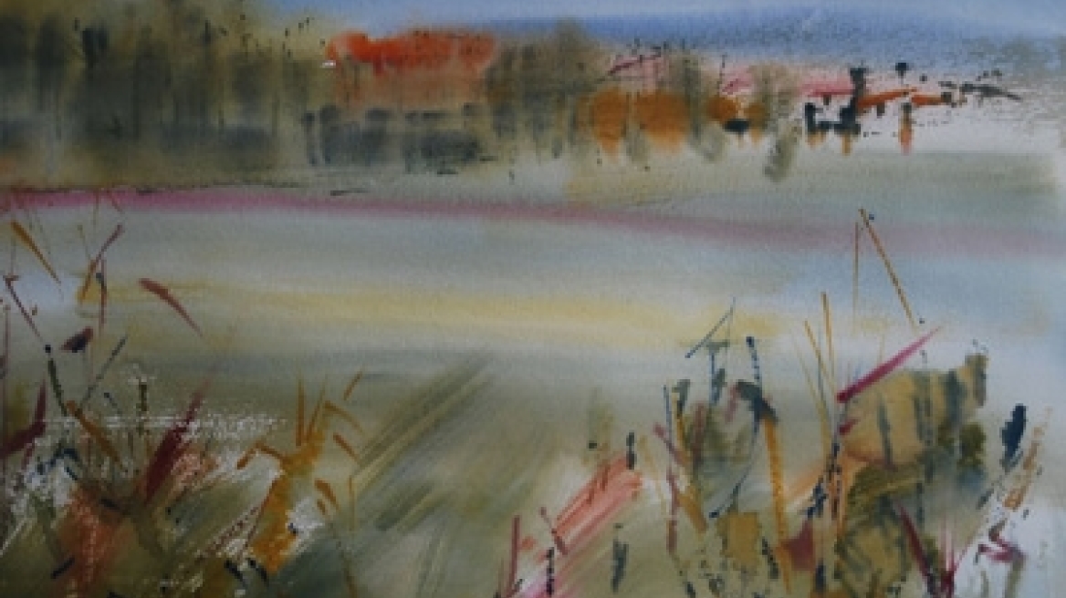 Οι τζιχαντιστές προελαύνουν: Η μητέρα όλων των μαχών θα γίνει στη Βαγδάτη