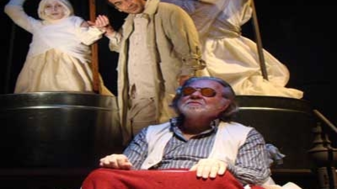 Δείτε τη Sandra Bullock να... ραπάρει 