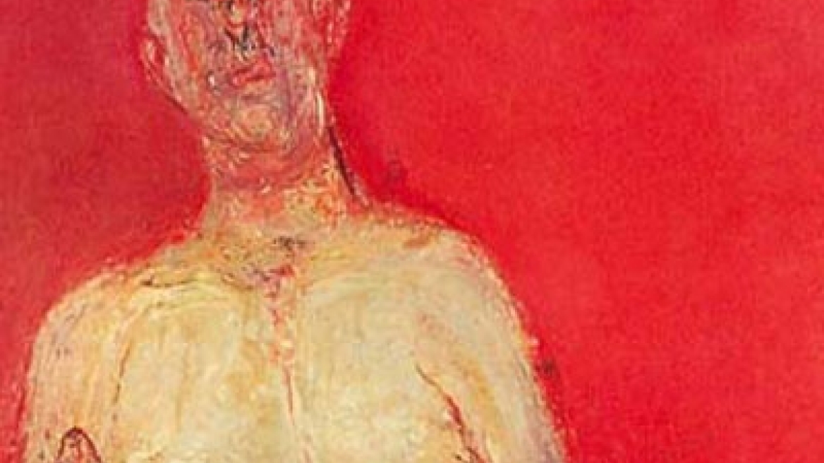 Έφτασαν στη Ρόδο με ναρκωτικά και… τόξο!