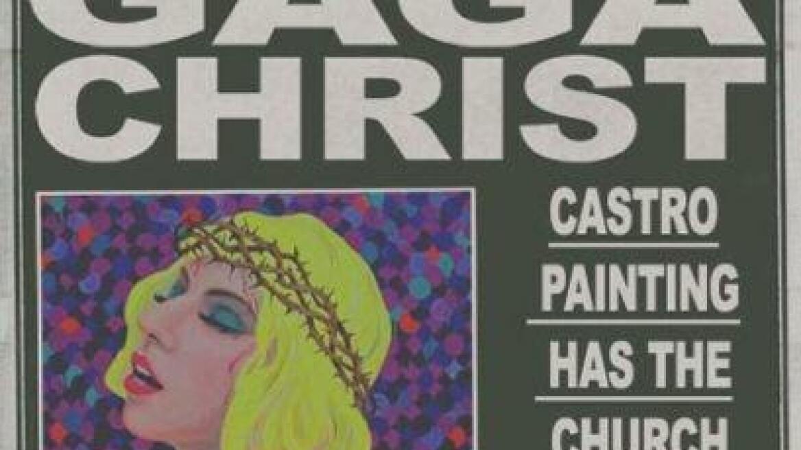 Δεκαεξάχρονη κερδίζει 2.000 δολάρια το μήνα από το Vine