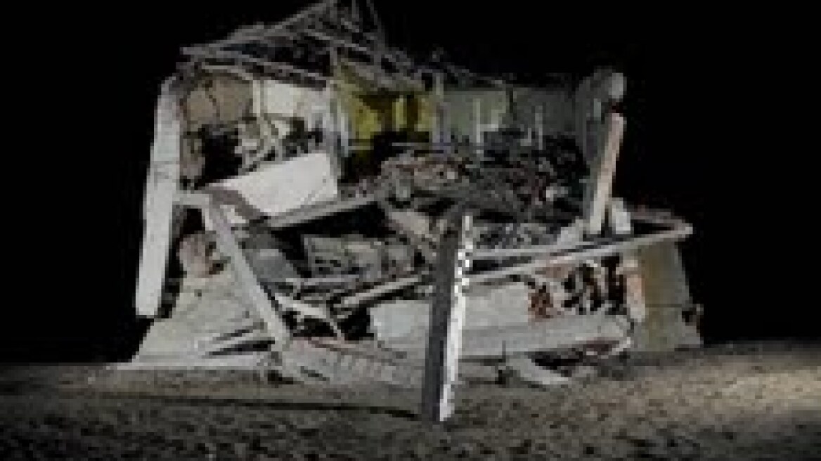  Όλγα Κεφαλογιάννη: Ο τουρισμός άντεξε στην κρίση και την ύφεση