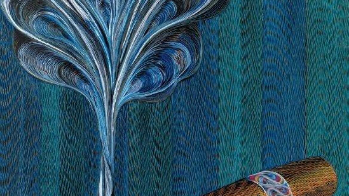 Πέρασε τα πρώτα τεστ ο Πέτριτς