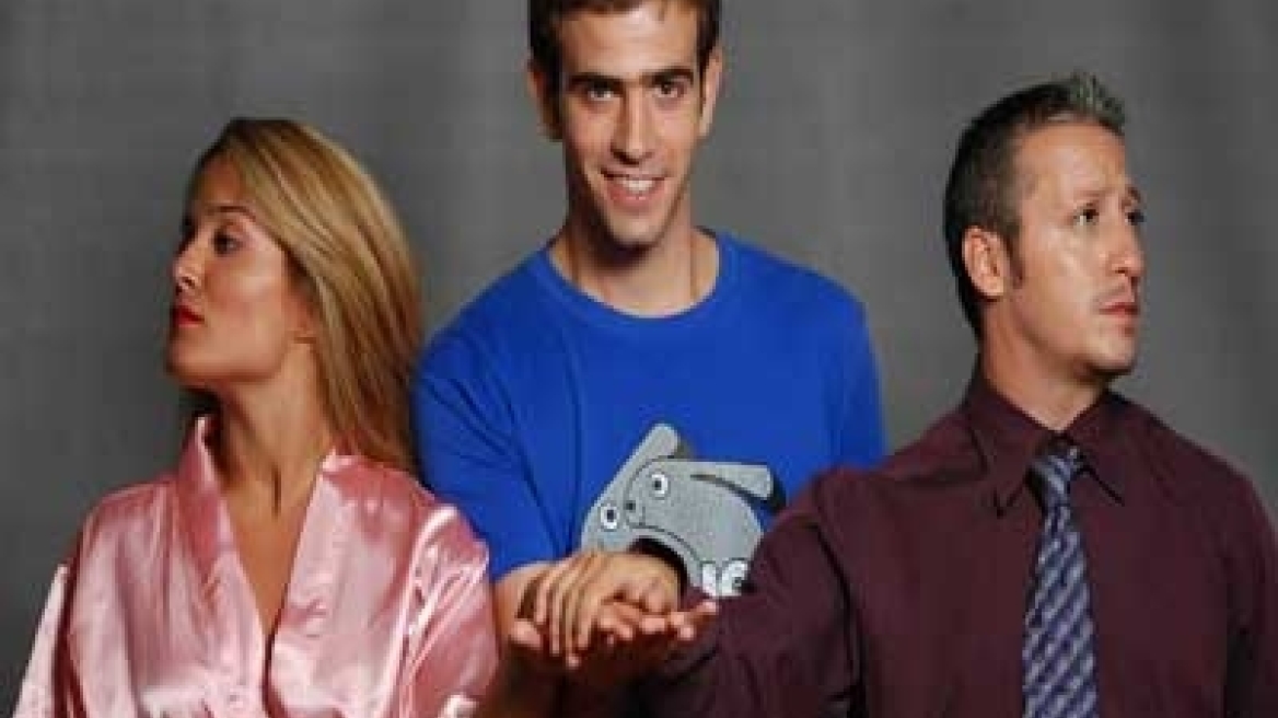 Μουντιάλ: Η Λιθουανία λύγισε τη Λετονία με 2-0