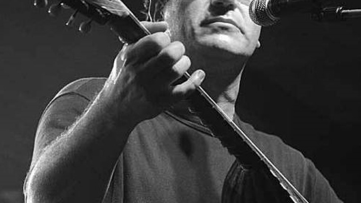 Νεκρός 46χρονος εργάτης σε οικοδομή στη Λέσβο