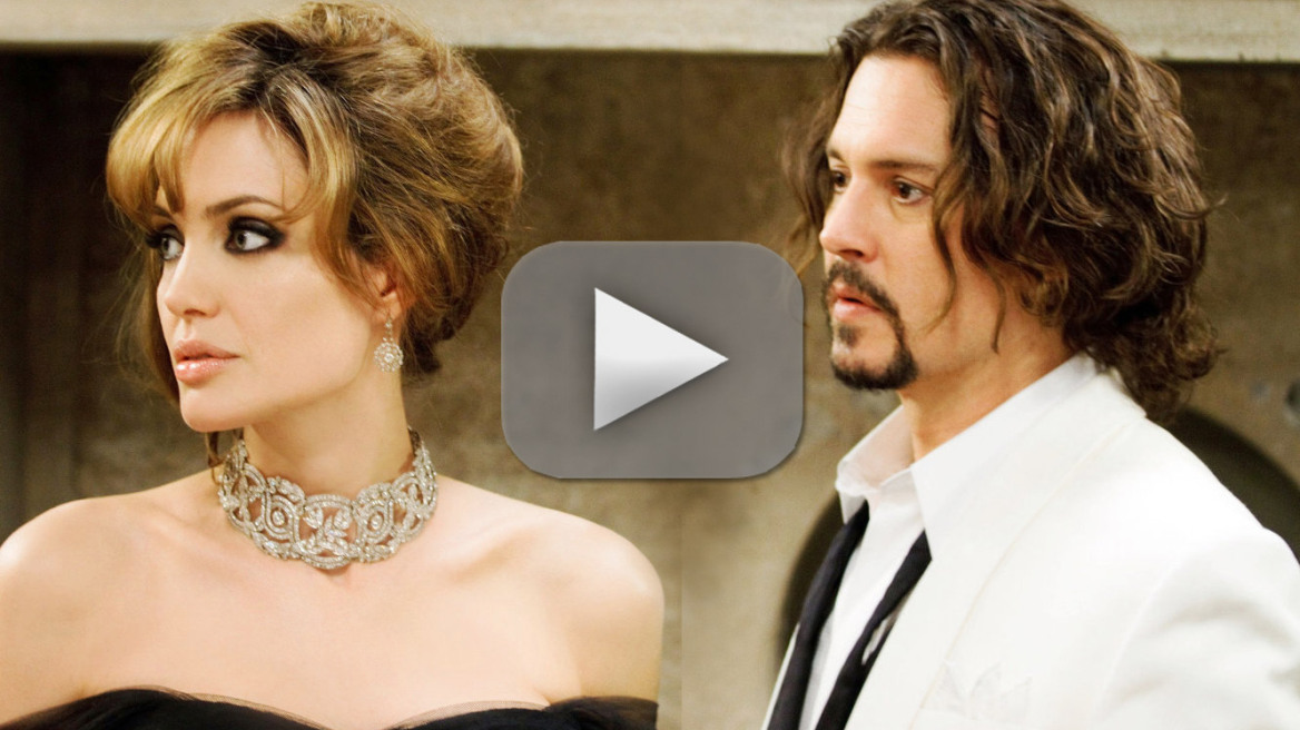 Ένας τουρίστας, πολύ κλάμα και μια ελληνική άπνοια