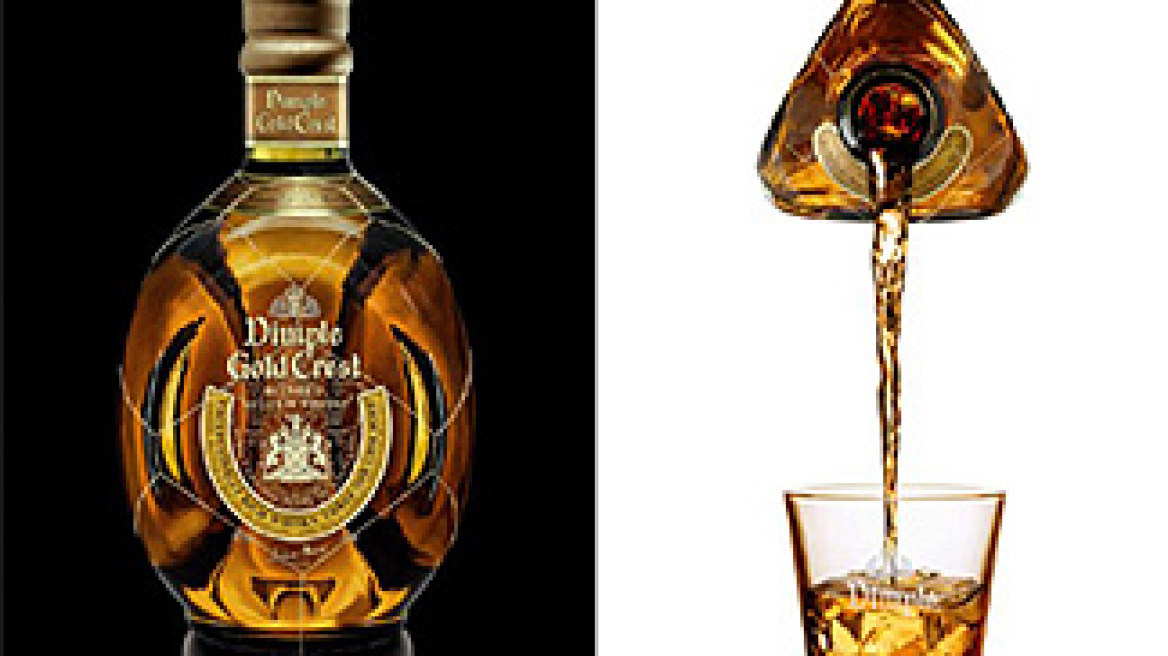 Ανακαλύπτοντας το χρυσό