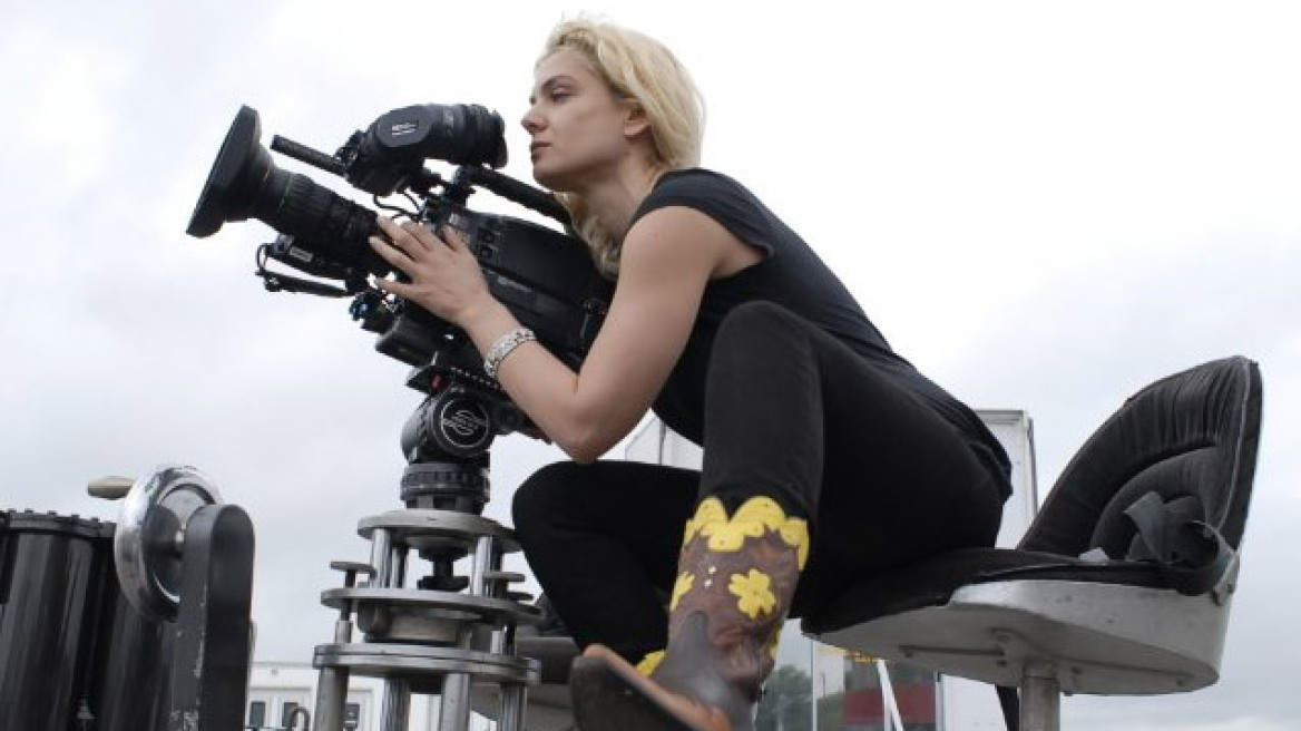 Βόμβα με Σα Πίντο ετοιμάζει ο ΟΦΗ;