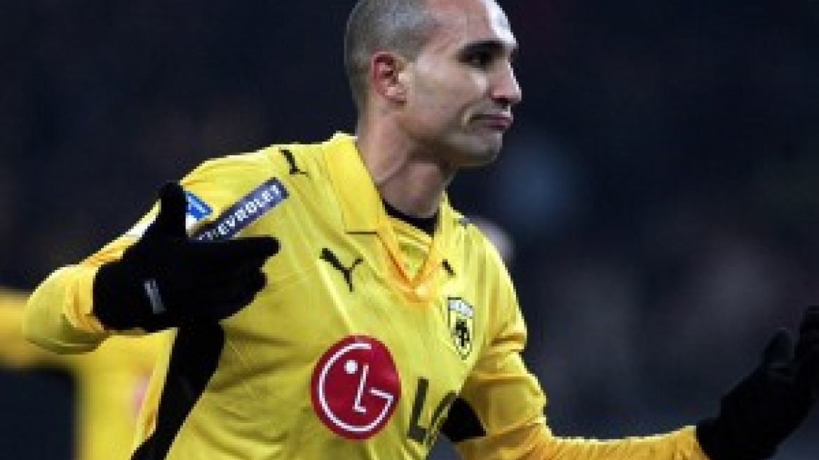 Στη Δικαιοσύνη για τη διαθεσιμότητα προσφεύγει και το Πανεπιστήμιο Ιωαννίνων