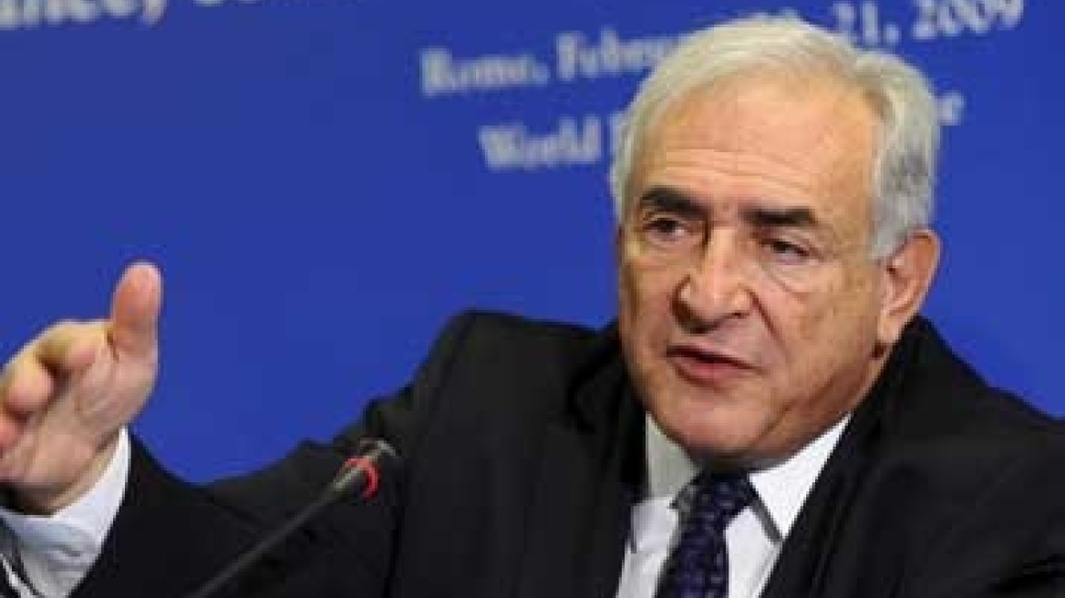 ΚΚΕ: Δημιουργούν ψεύτικες ελπίδες για «καλύτερες ημέρες»