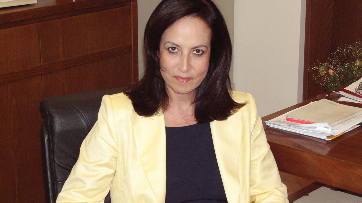 Κως: Γεύση από περασμένα μεγαλεία