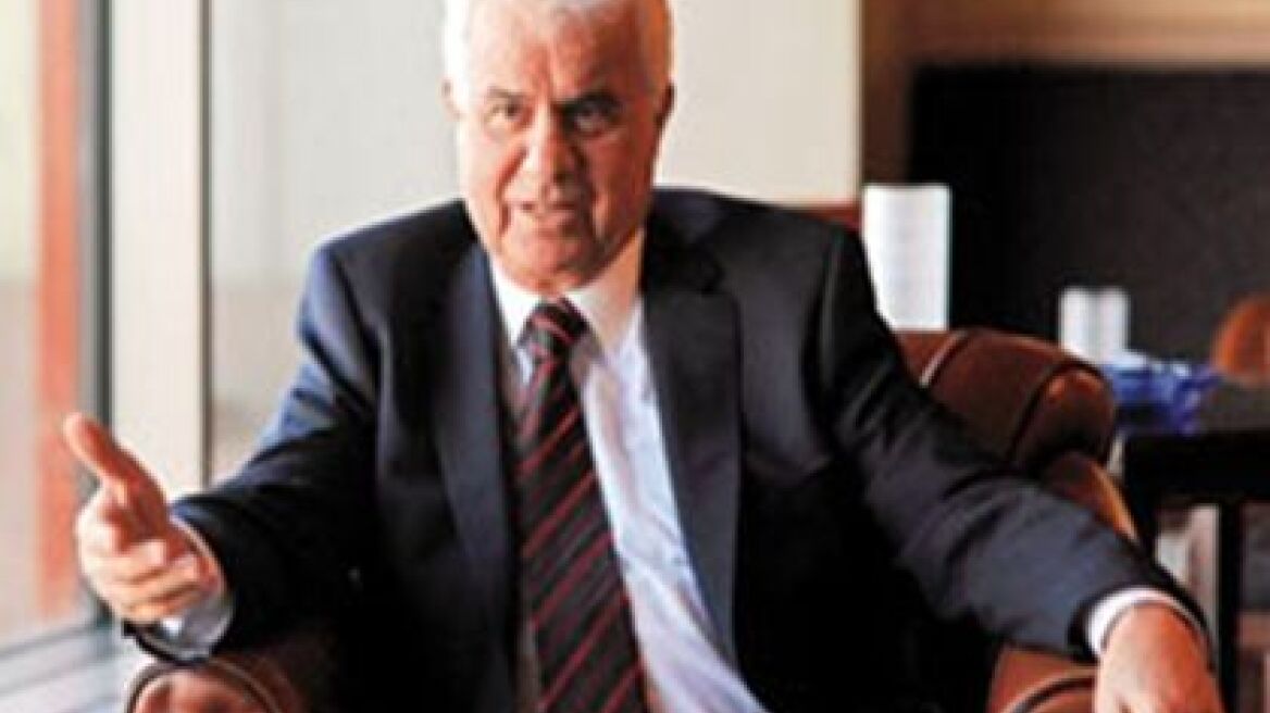 Η Wind πίσω από την αγορά ποσοστού 27% των μετοχών της Forthnet