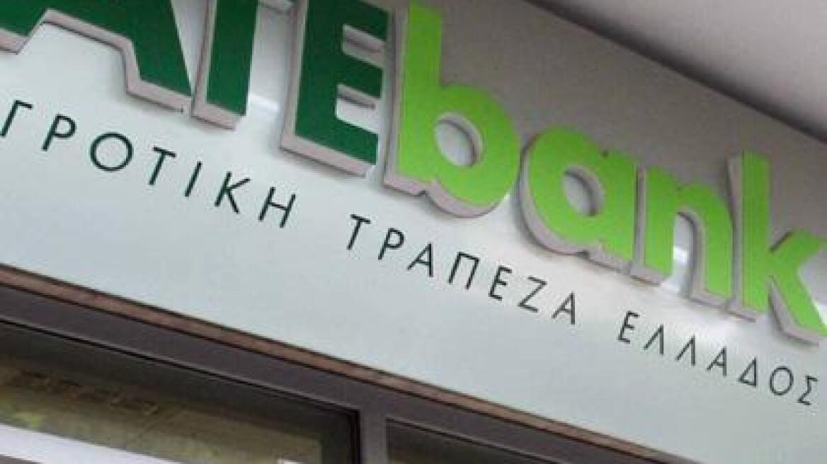 Η Ελένη Μενεγάκη βγάζει και υποβρύχιες φωτογραφίες