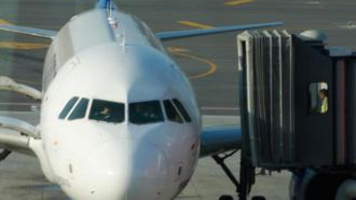 Κρήτη: Το θήραμα ήταν… ξυλοκόπος!