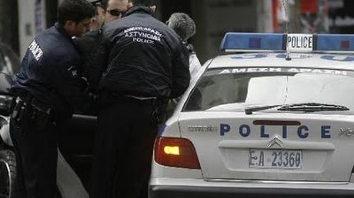 «Χρυσωρυχείο» αξίας 336 εκατ. δολαρίων σε ναυάγιο 200 ετών