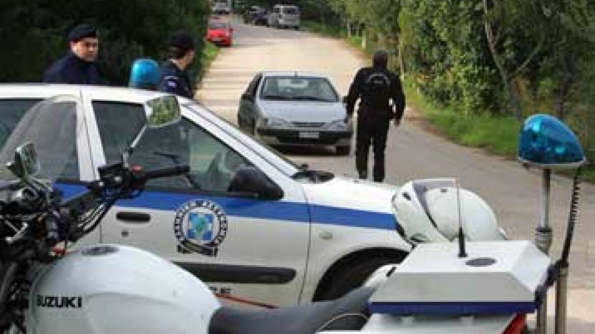 Χρηματιστήριο Τόκιο: Άνοδος 0,70% με το άνοιγμα