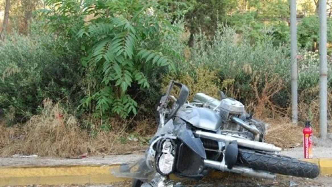 Αυτές είναι οι «θεές» της πασαρέλας 