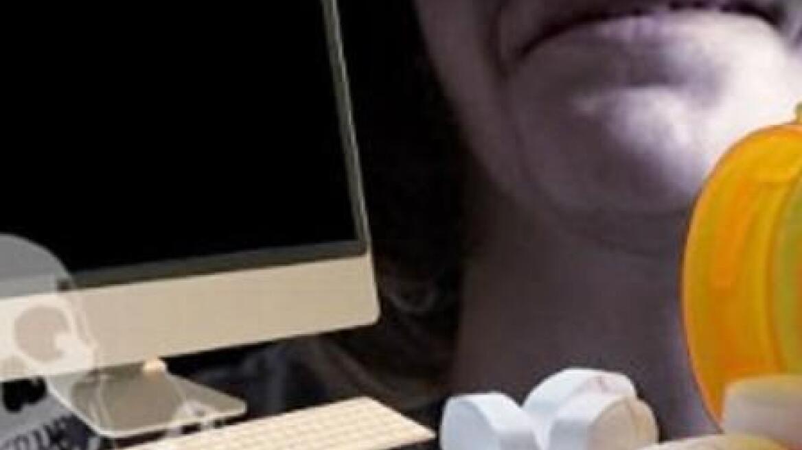 Γεμιστά ρολάκια κοτόπουλου