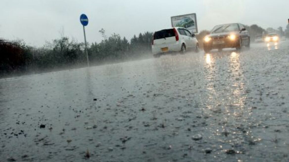 «Η (παπική) αυλή είναι η λέπρα της παποσύνης», λέει ο πάπας Φραγκίσκος
