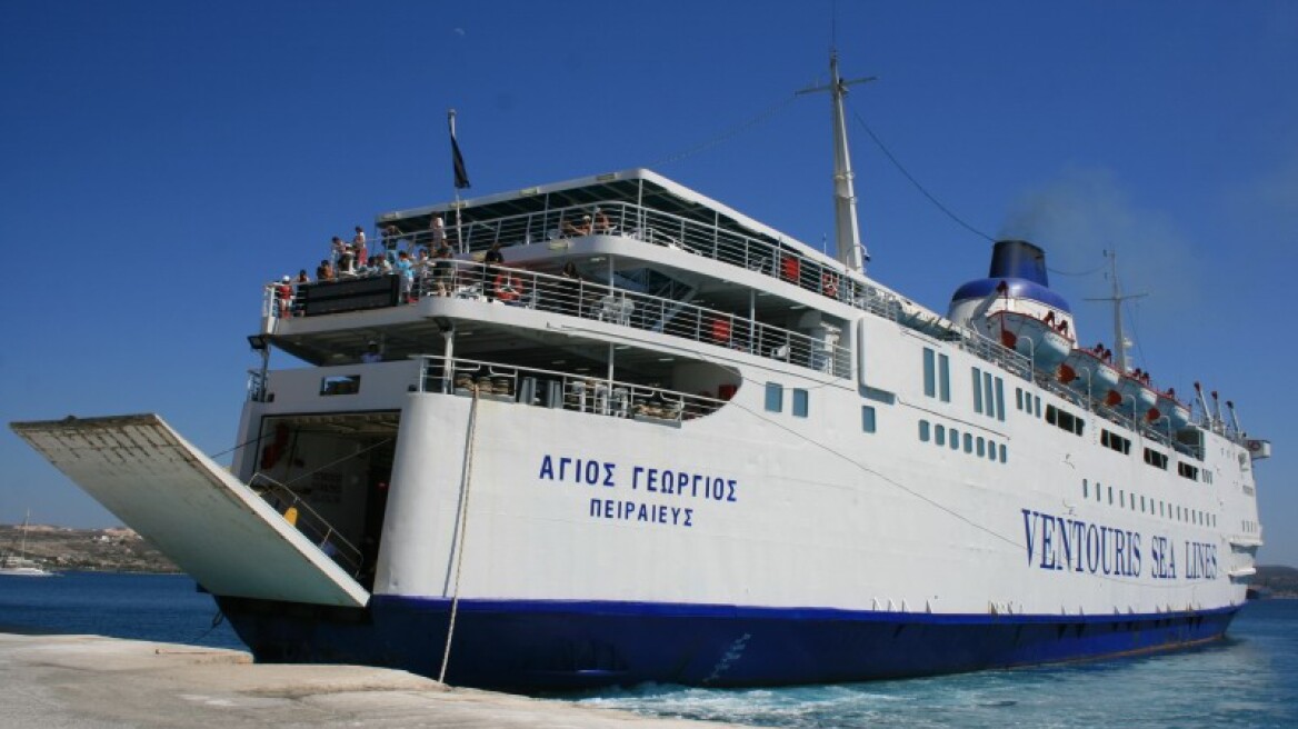 Οι καλύτερες και οι χειρότερες τροφές για το σεξ
