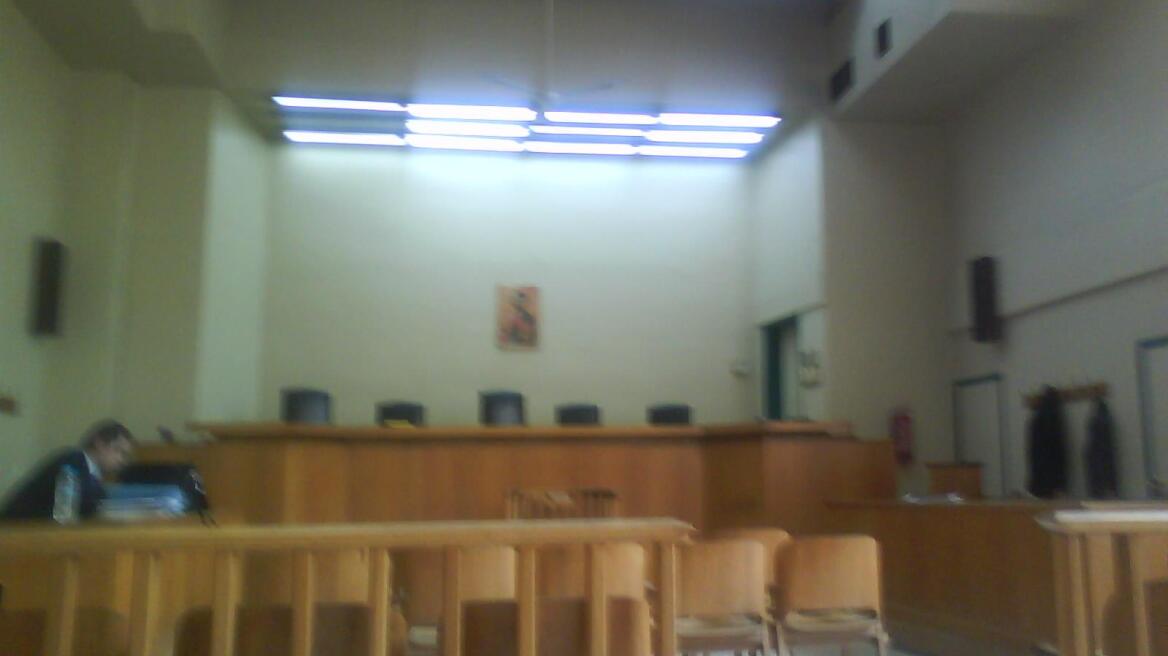 «Επιστημονικά αβάσιμες» οι απόψεις περί τάφου του Μ. Αλεξάνδρου στις Σέρρες