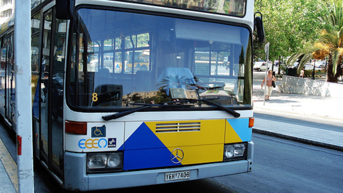 Στο πλευρό του Κωνσταντίνου Αργυρού η Μαριάντα Πιερίδη