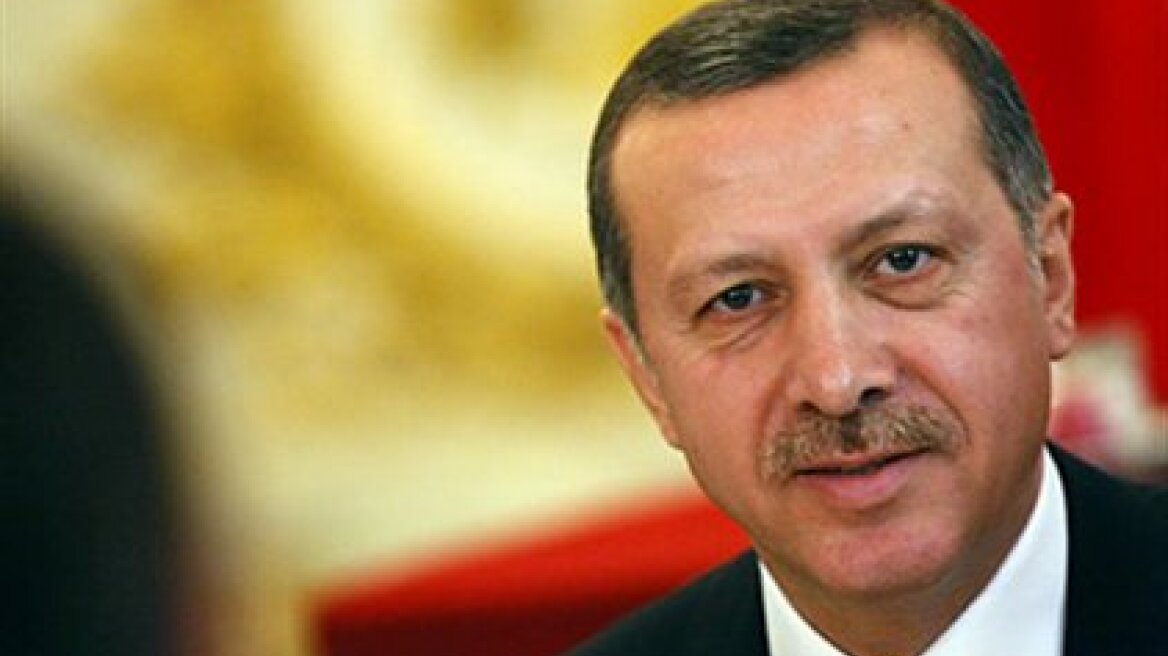 Συνελήφθη στην Αθήνα ο «φαντομάς» του Πατριαρχείου Ιεροσολύμων 