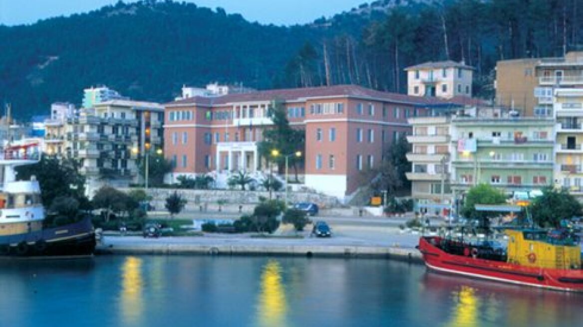 Δέλλας: «Μαρκάρετε έξυπνα και μην κάνετε λάθη» 