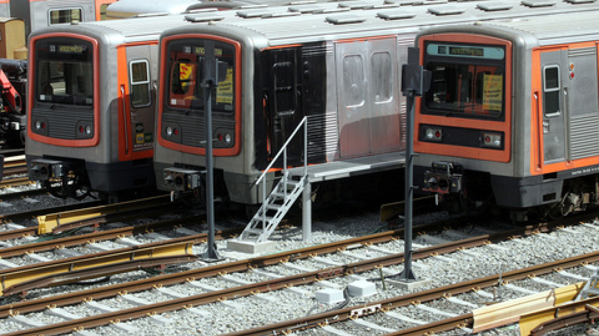 Ρύθμιση σοκ για τα «κόκκινα» στεγαστικά