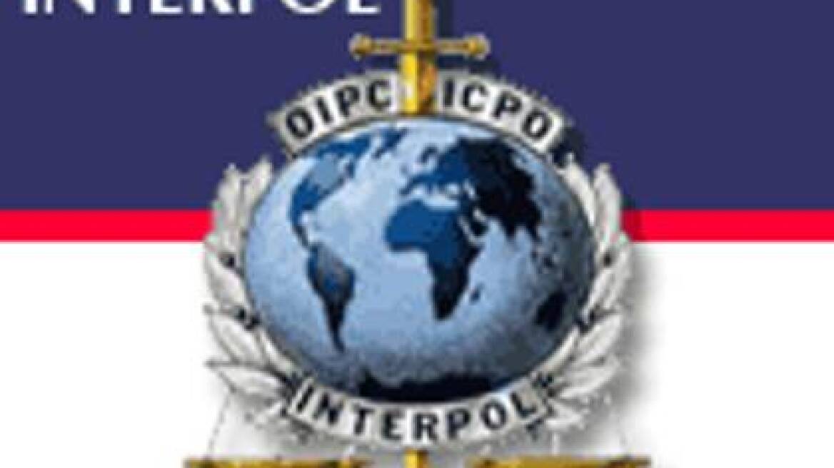 Ξεκαθάρισμα λογαριασμών «πίσω» από τις δύο χειροβομβίδες στη Θεσσαλονίκη