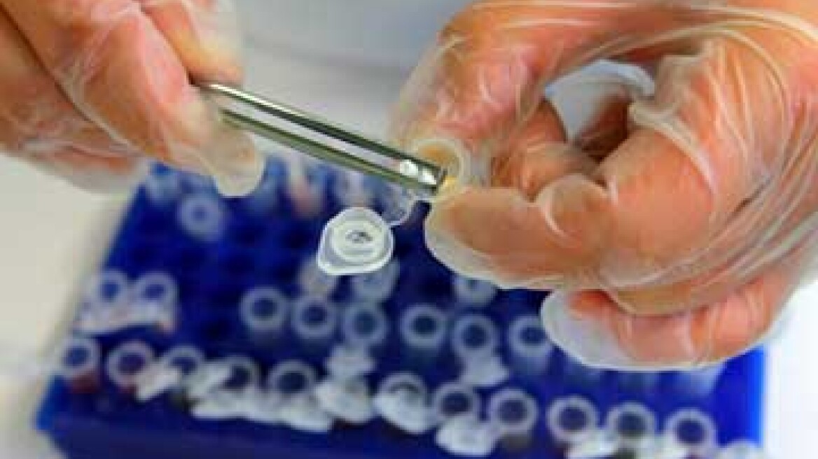  «Τhigh gap»: η επικίνδυνη μόδα που εξαπλώνεται σε ΗΠΑ και Γαλλία