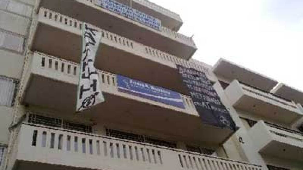 Έξι μέρες μετά το μπλακ άουτ αποκαταστάθηκε η ηλεκτροδότηση στη Σαντορίνη