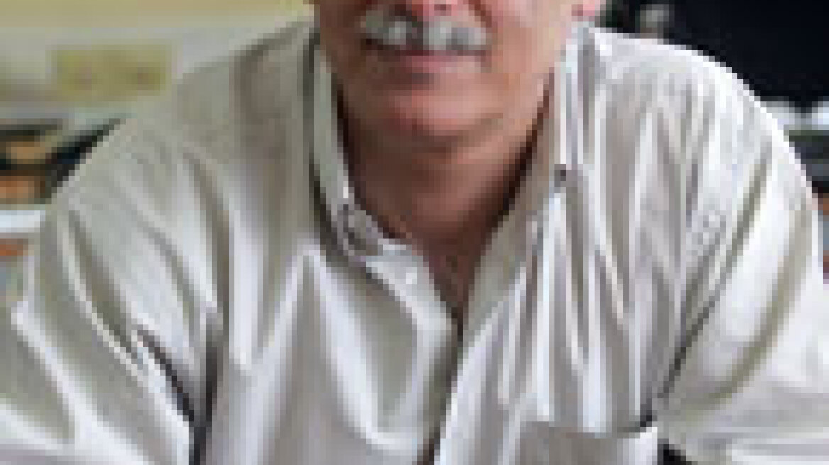 Καλλιεργούσε πέντε χασισοφυτείες  με 75 δενδρύλλια!