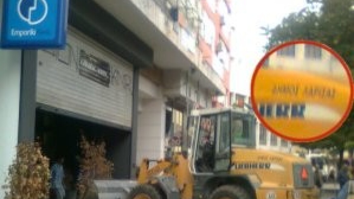 Έχασε την μάχη με την επάρατη νόσο η Άννα Μπόμπολα 