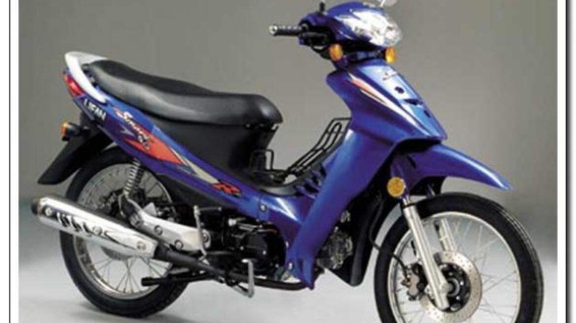 Κατάπιε την ηρωίνη για να αποφύγει τη σύλληψη