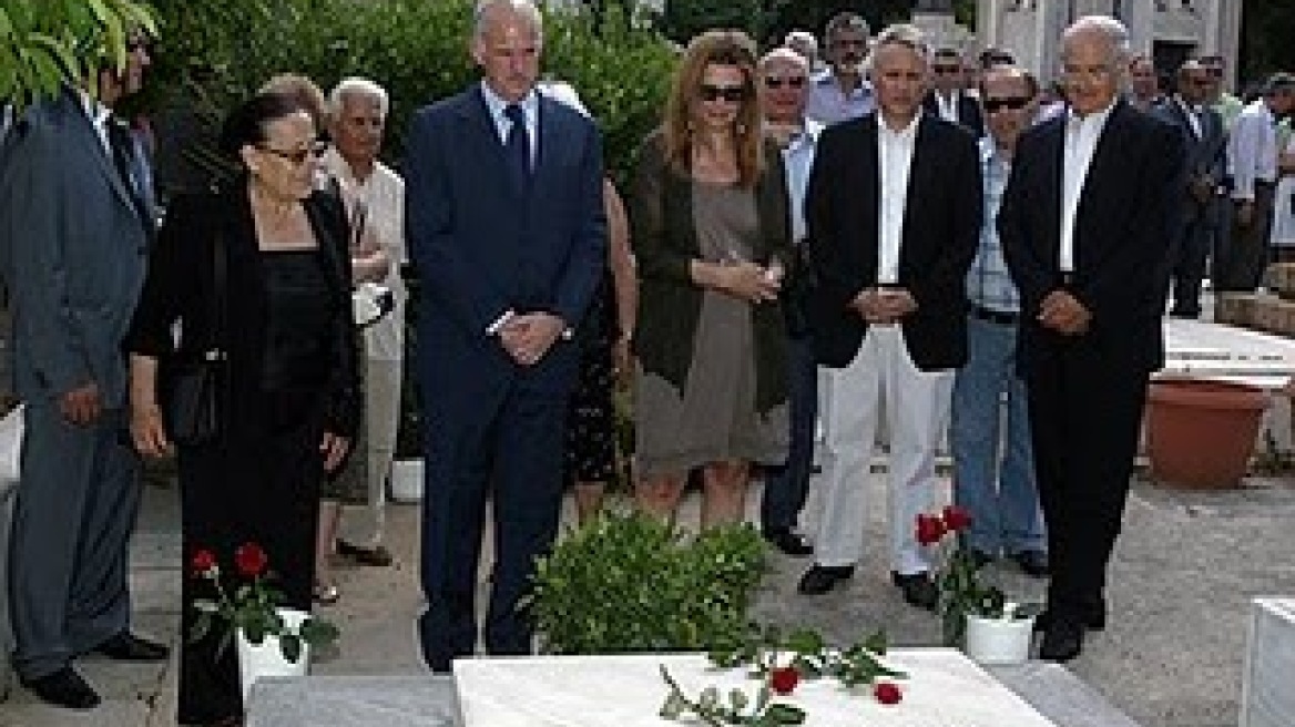 Παίρνει Κάταϊ και «κυνηγάει» Σπυρόπουλο ο Πλατανιάς!