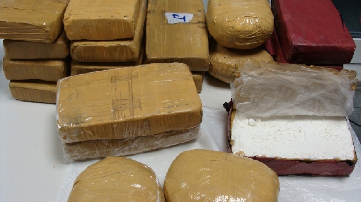 Ένας Ολλανδός στην Τούμπα