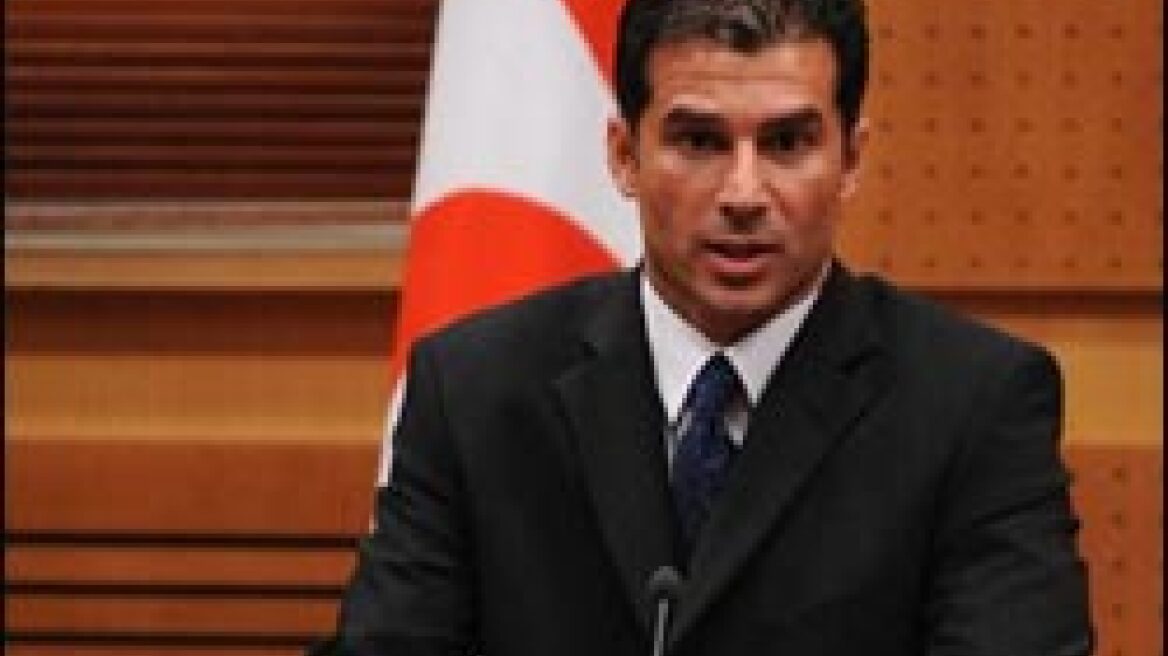 Ληστεία με καλάσνικοφ στην Εθνική Τράπεζα Βελεστίνου