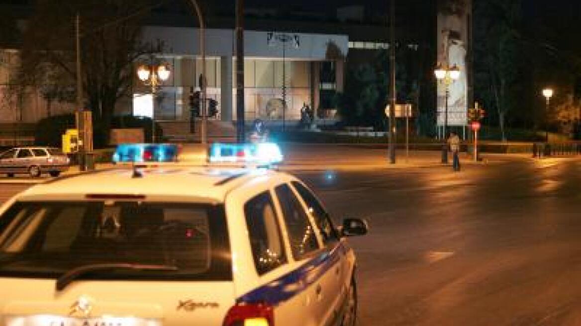 Προηγούνται στις δημοσκοπήσεις οι Σοσιαλδημοκράτες στην Αυστρία