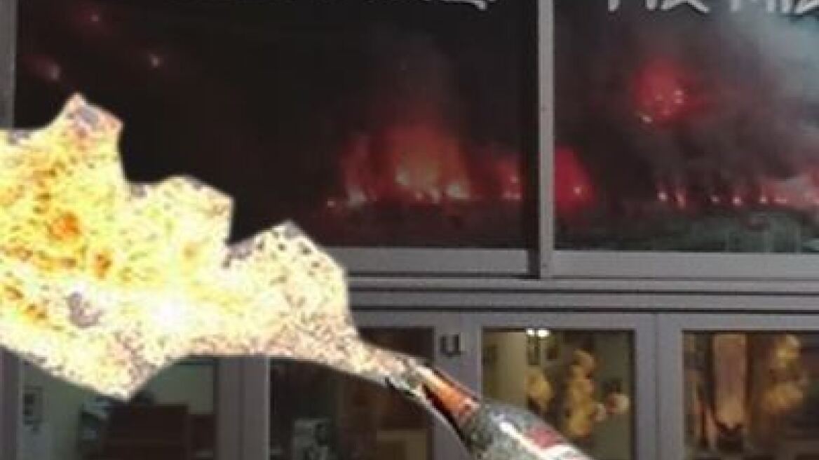 Αποκάλυψη για τις ανοικτές 911 Turbo και Turbo S