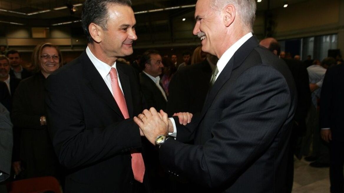 Οι Γερμανοί τρώνε την περισσότερη φέτα!