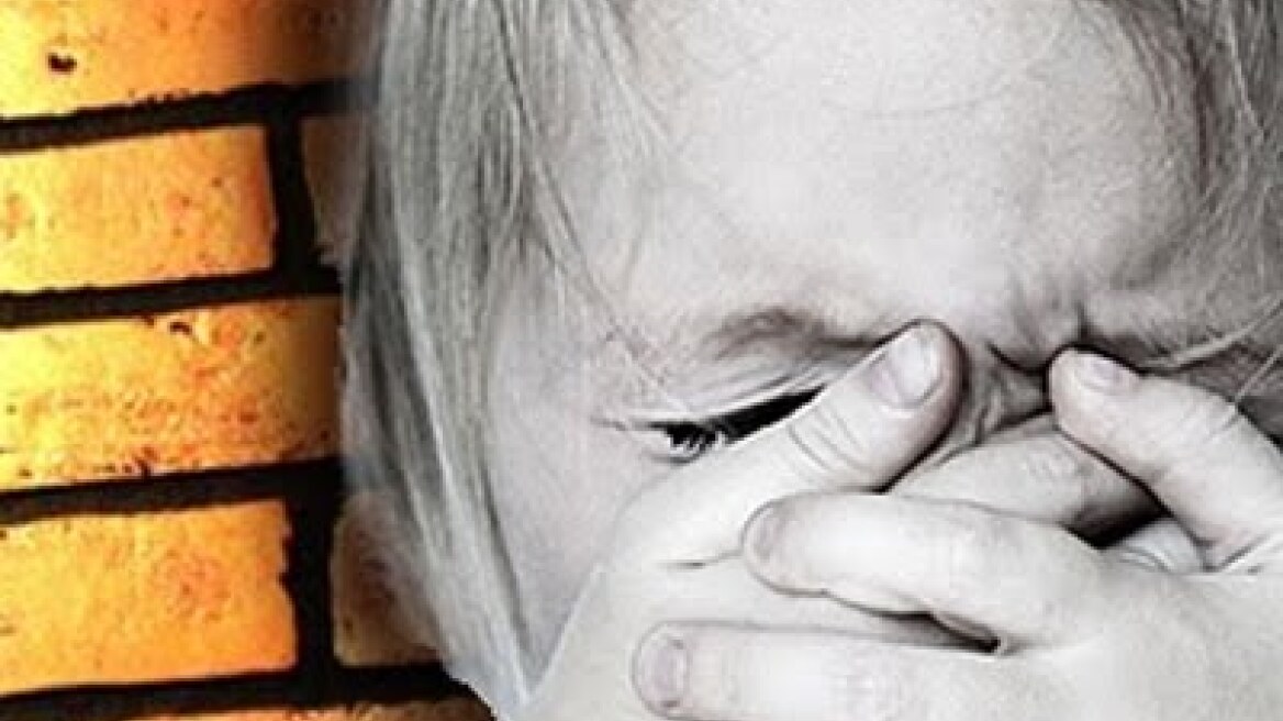 Στο Nammos ο «Αιγύπτιος Ρέμος» με «αλμυρό» εισιτήριο