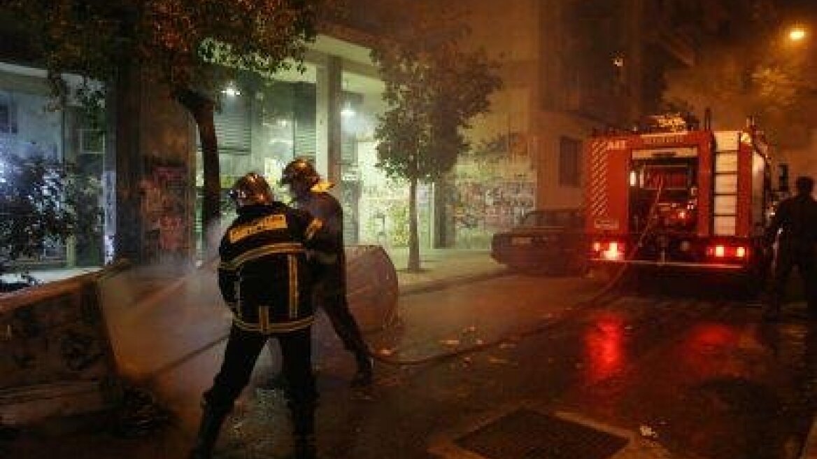 Υποτροφίες από το Ίδρυμα Σταύρος Νιάρχος και το Πανεπιστήμιο του Μόντρεαλ 