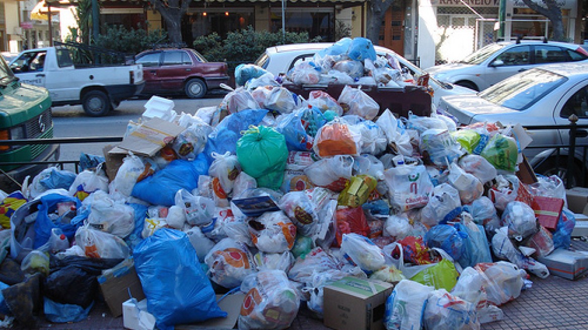 Τρελά λεφτά για Μήτρογλου  