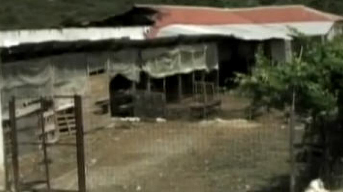 Άδωνις: «Γιατί ανησυχούν; Οι θέσεις εργασίας δεν κινδυνεύουν» 