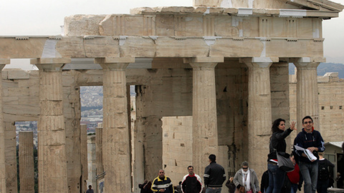 Μόγες: Υπερήφανος που υπήρξα προπονητής της Μάνστεστερ Γιουνάιτεντ