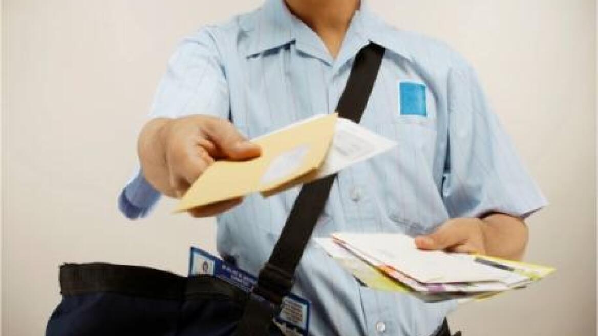 Με αλλαγές ψηφίστηκε από την επιτροπή ο νέος Κώδικας Δικηγόρων