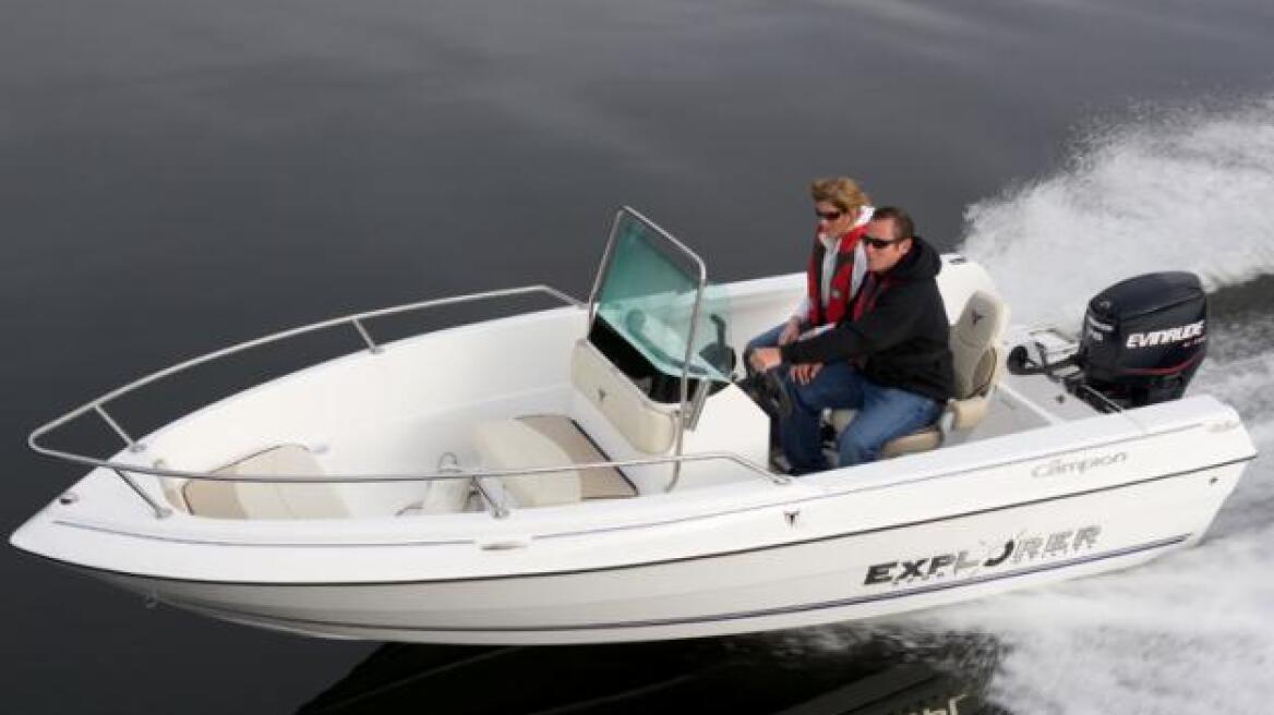 Tεστ DNA για... ζευγάρωμα!  