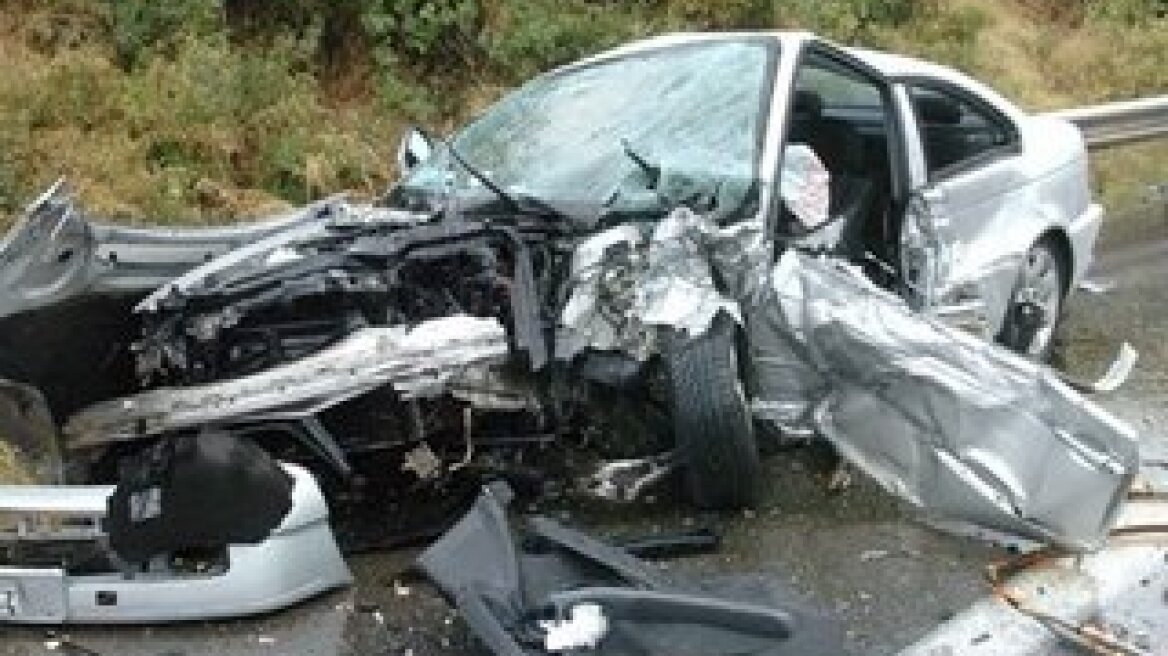 Στα «κίτρινα» ο Βασίλης Καραγκούνης