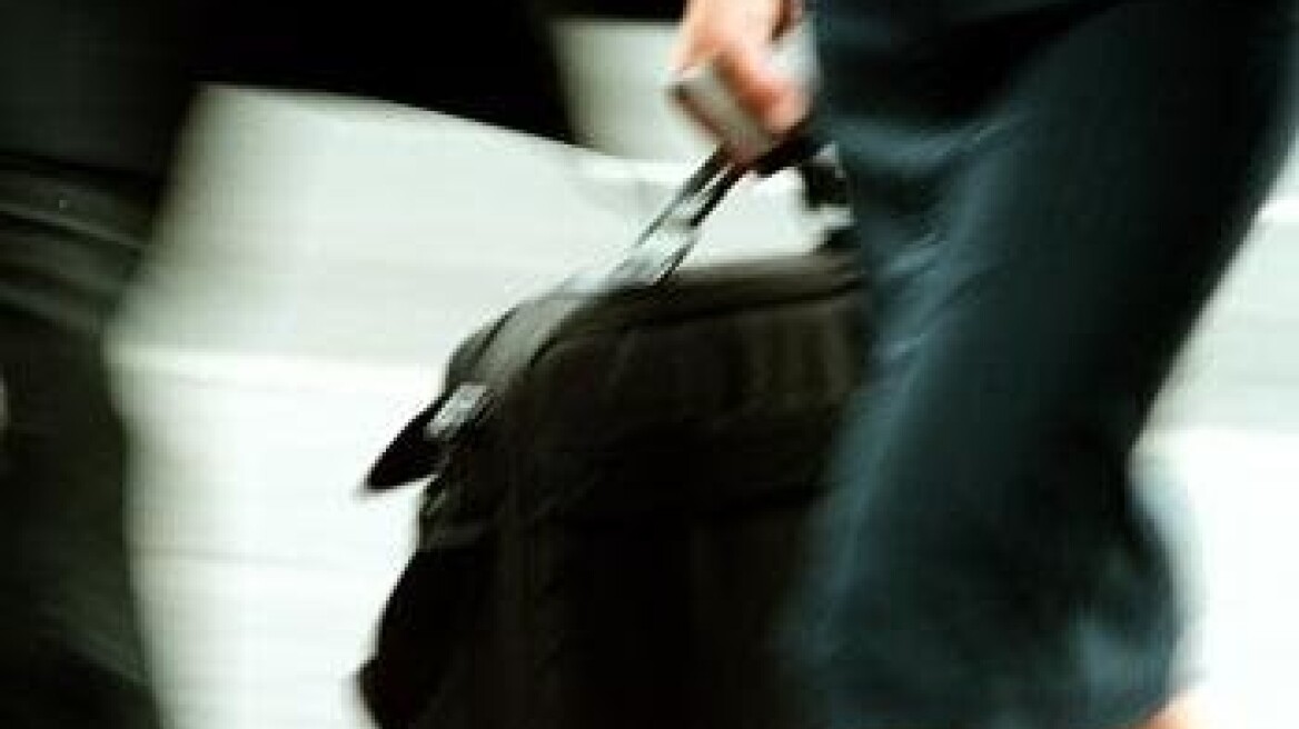 Τα πιο παράδοξα Ρεκόρ Γκίνες της Κίνας