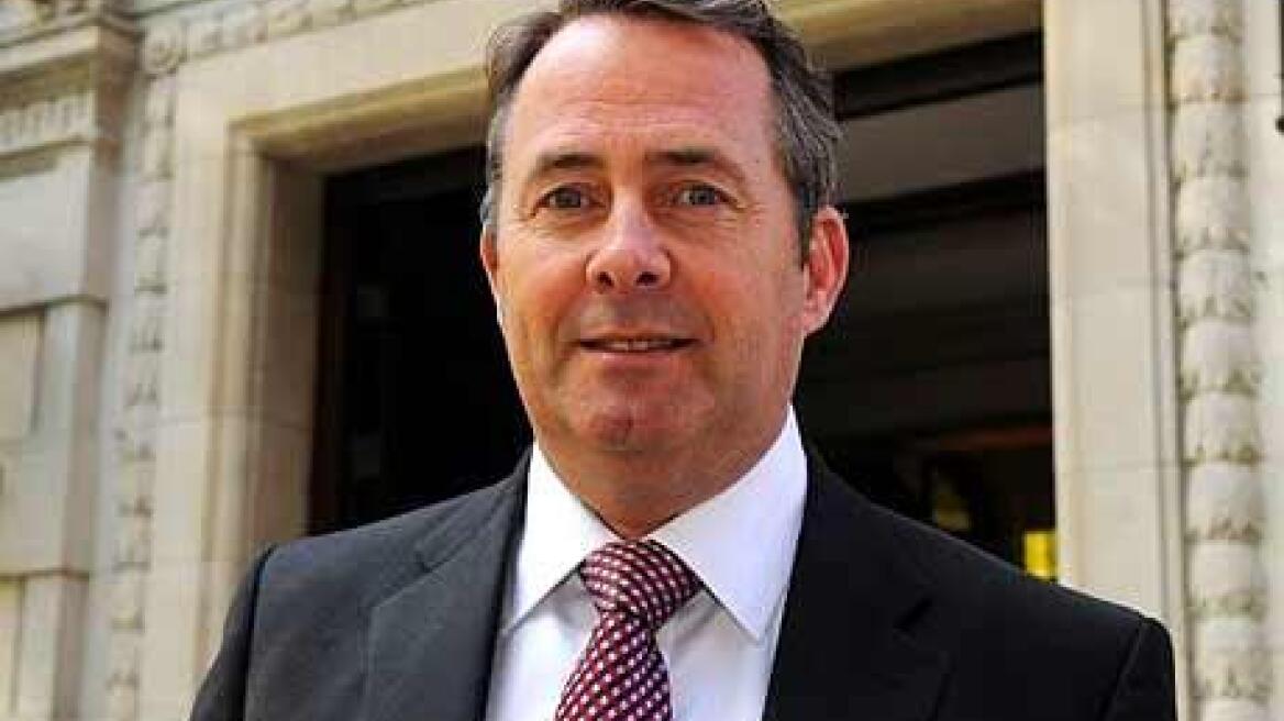 Κρήτη: Σε εξέλιξη φωτιές σε Χανιά και Ρέθυμνο